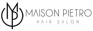 Logotipo